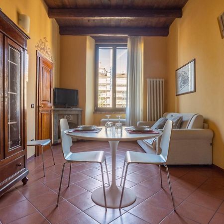 شقة Casa Duchesse Al Castello فيرّارا المظهر الخارجي الصورة