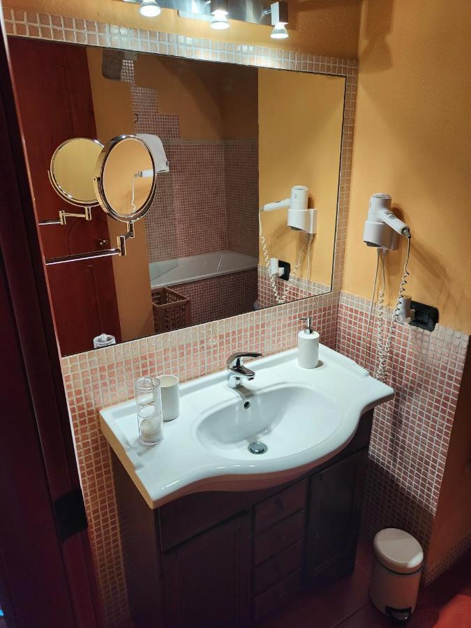 شقة Casa Duchesse Al Castello فيرّارا المظهر الخارجي الصورة